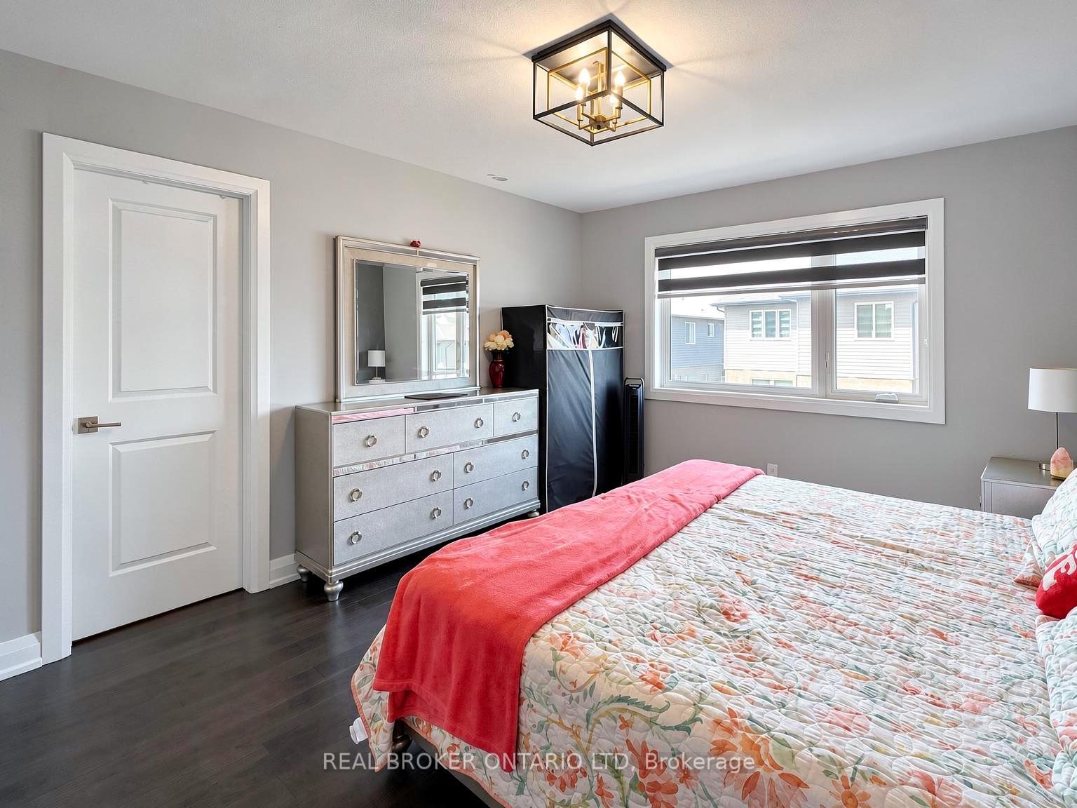 Photo 20 of 1934 Jim Hebb Way, London, North S — HOMEH