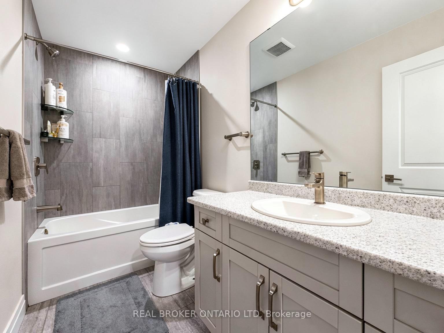 Photo 25 of 1934 Jim Hebb Way, London, North S — HOMEH
