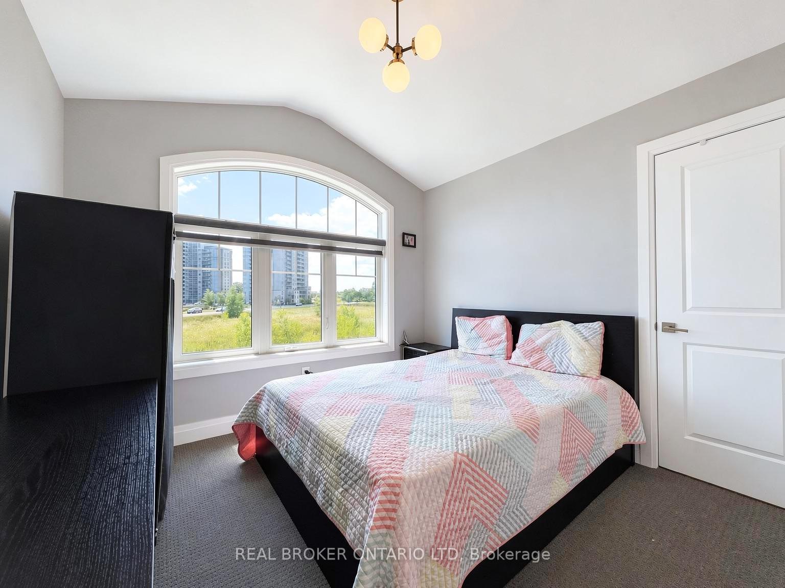 Photo 26 of 1934 Jim Hebb Way, London, North S — HOMEH