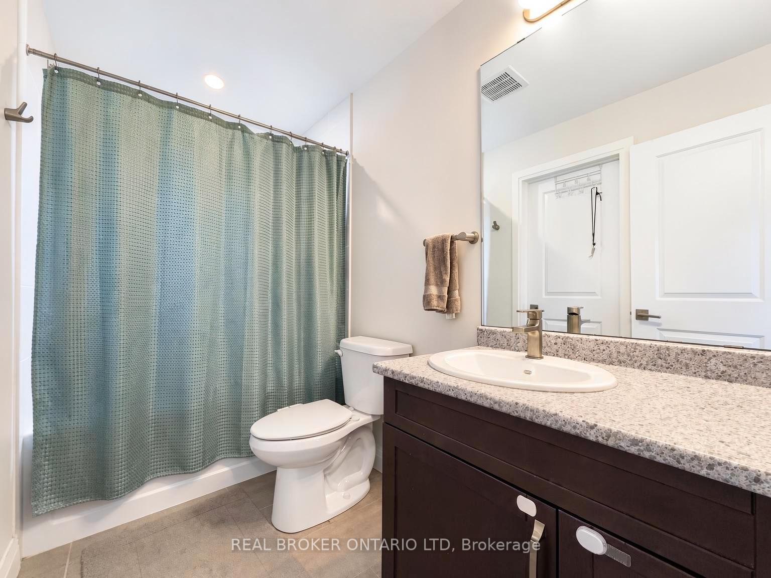 Photo 28 of 1934 Jim Hebb Way, London, North S — HOMEH