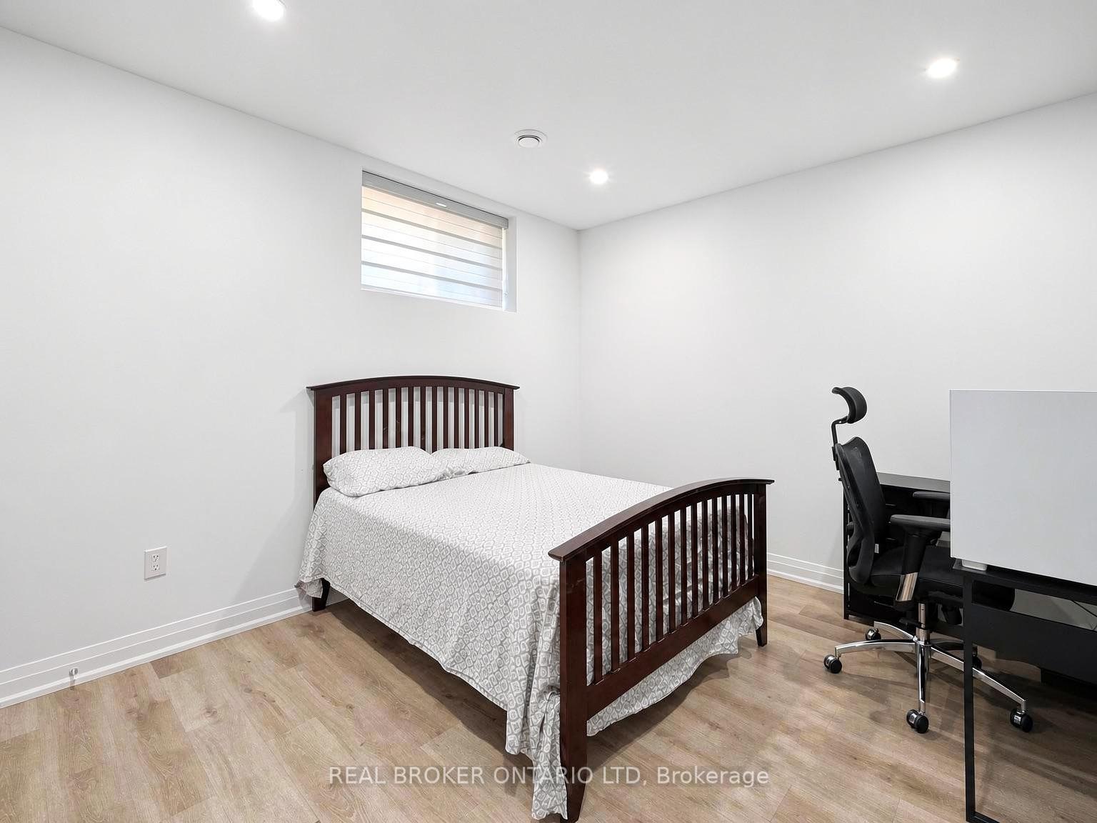 Photo 30 of 1934 Jim Hebb Way, London, North S — HOMEH