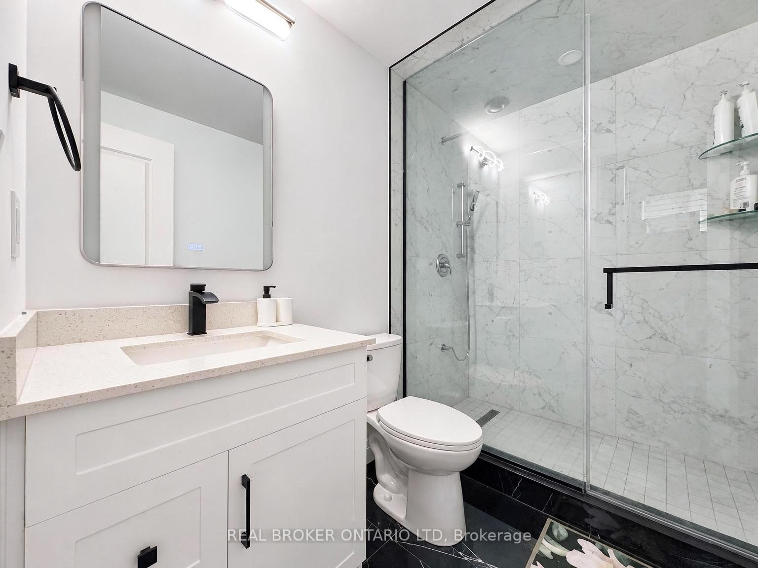 Photo 34 of 1934 Jim Hebb Way, London, North S — HOMEH