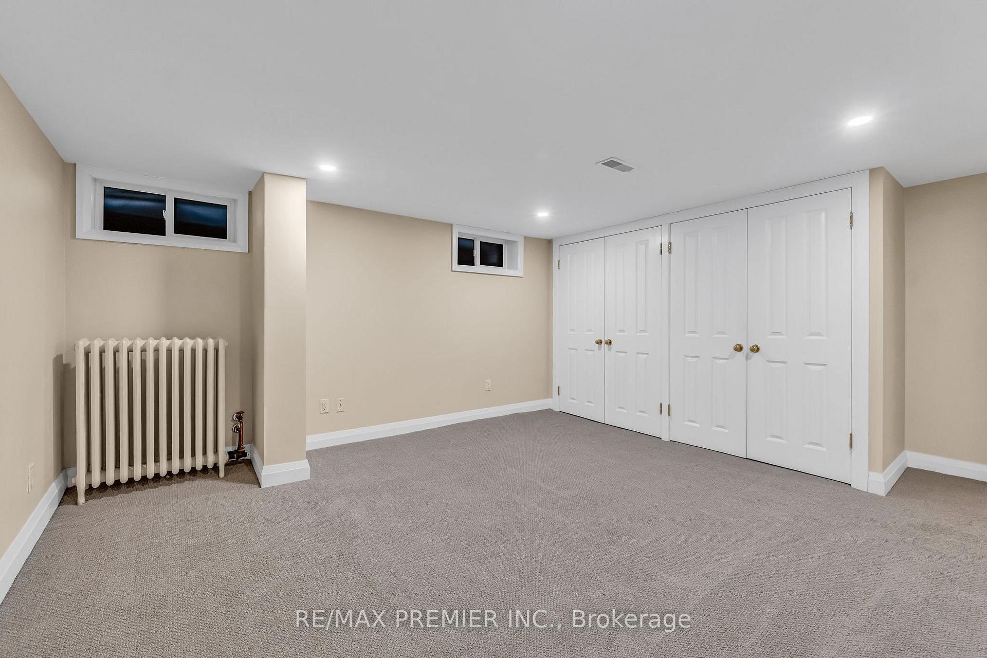 Photo 14 of Unit Lower Level, 5 Killarney Road, Toronto, Forest Hill South — HOMEH