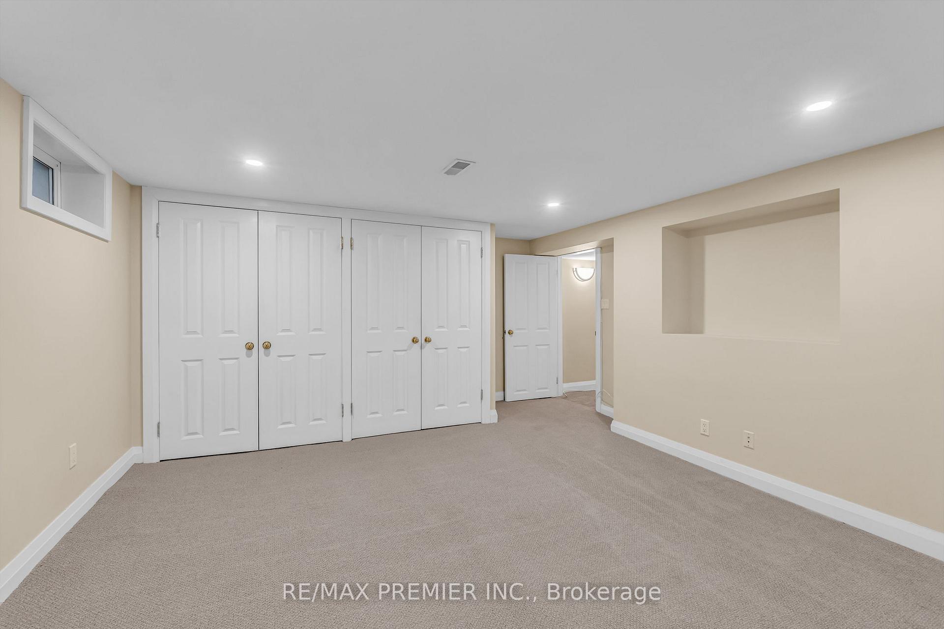 Photo 15 of Unit Lower Level, 5 Killarney Road, Toronto, Forest Hill South — HOMEH