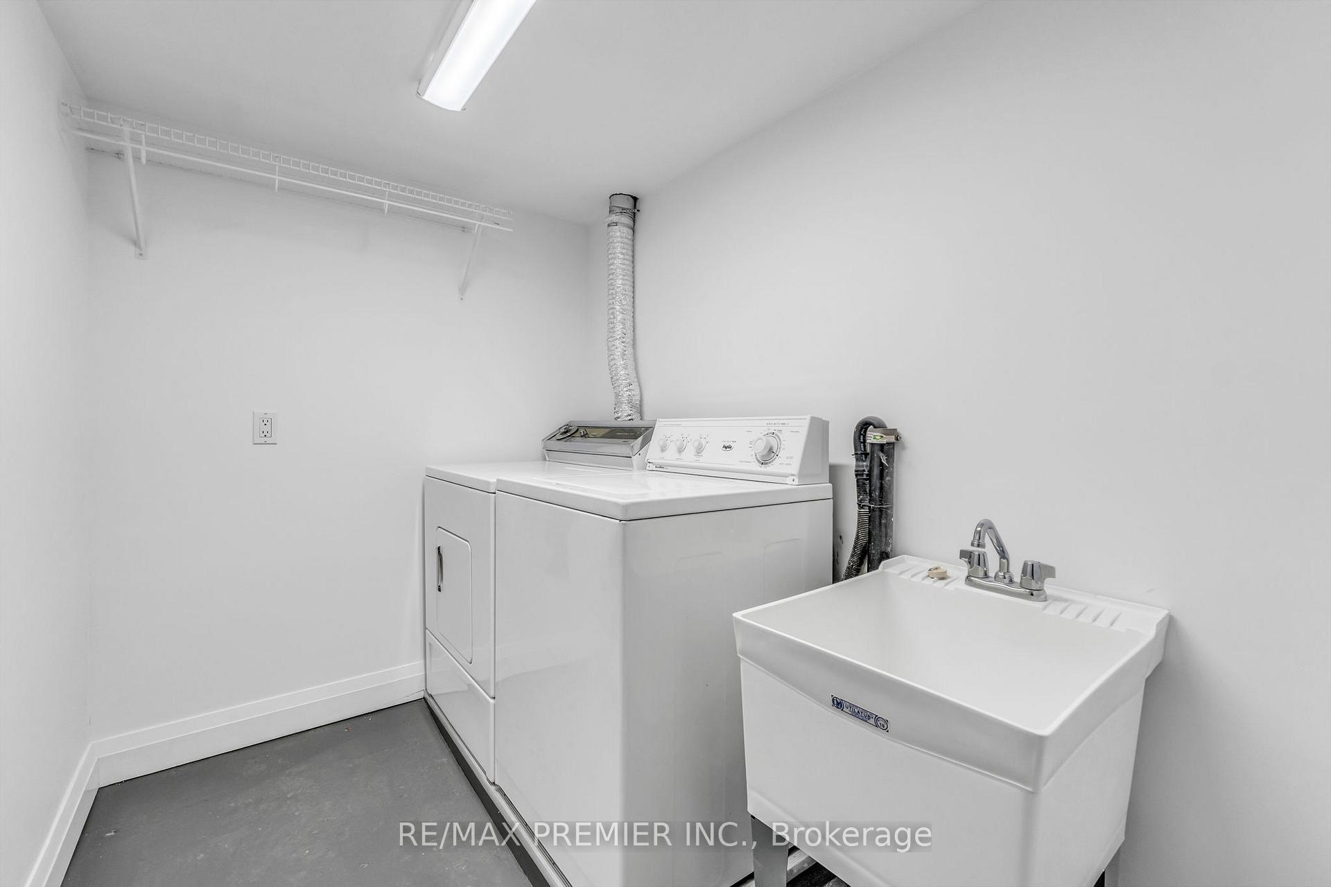 Photo 16 of Unit Lower Level, 5 Killarney Road, Toronto, Forest Hill South — HOMEH