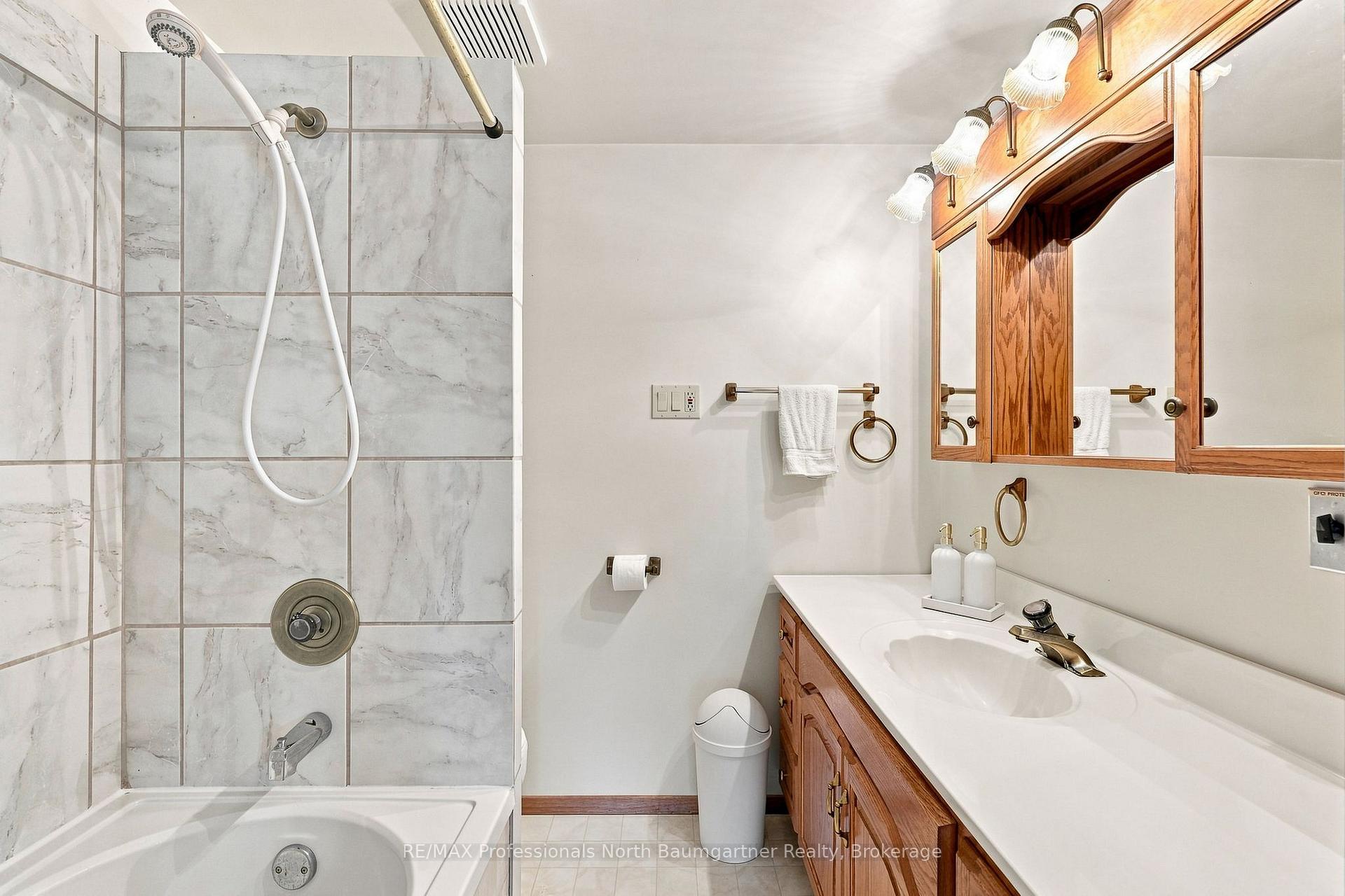 Photo 14 of 45 Scott Settlement Road, North Kawartha — HOMEH