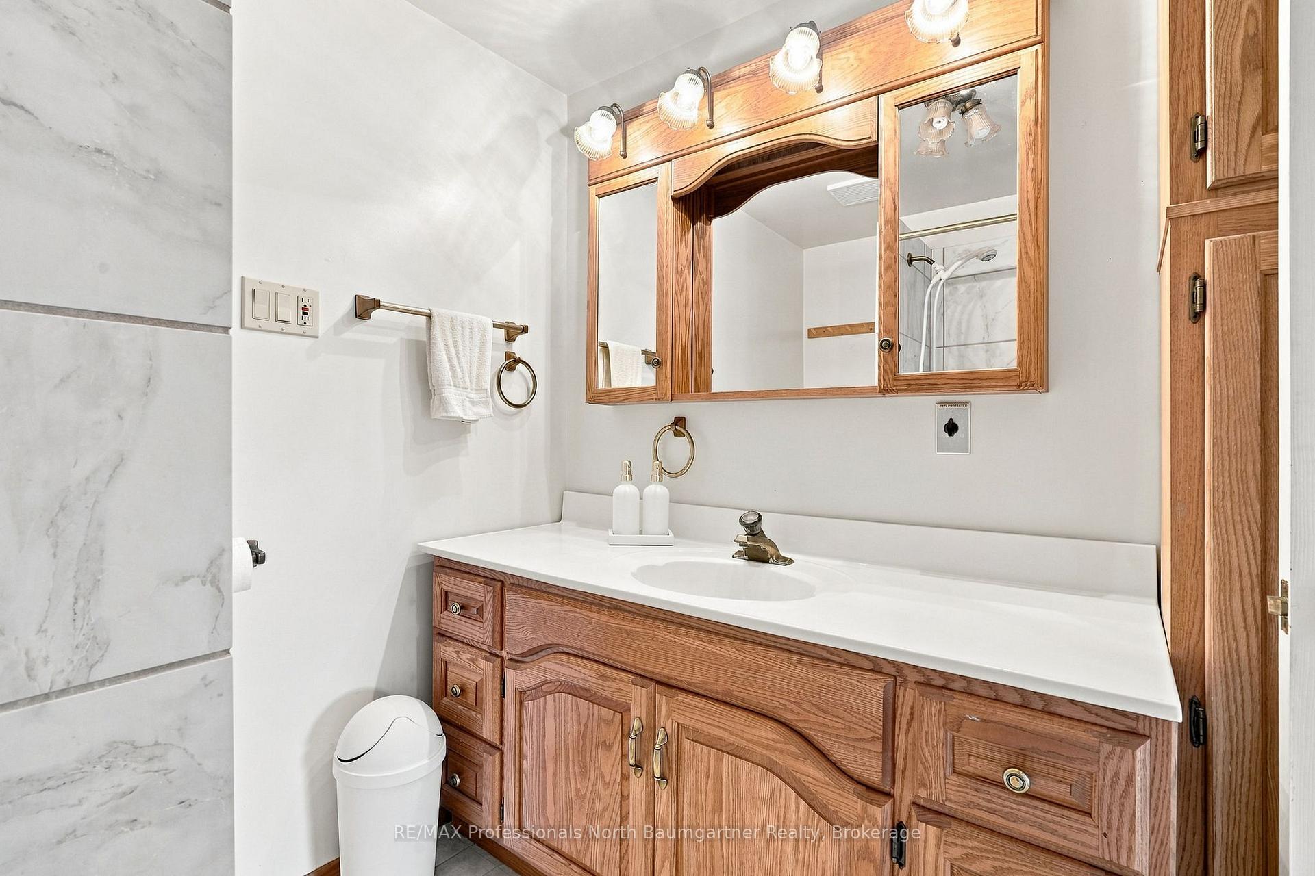 Photo 15 of 45 Scott Settlement Road, North Kawartha — HOMEH