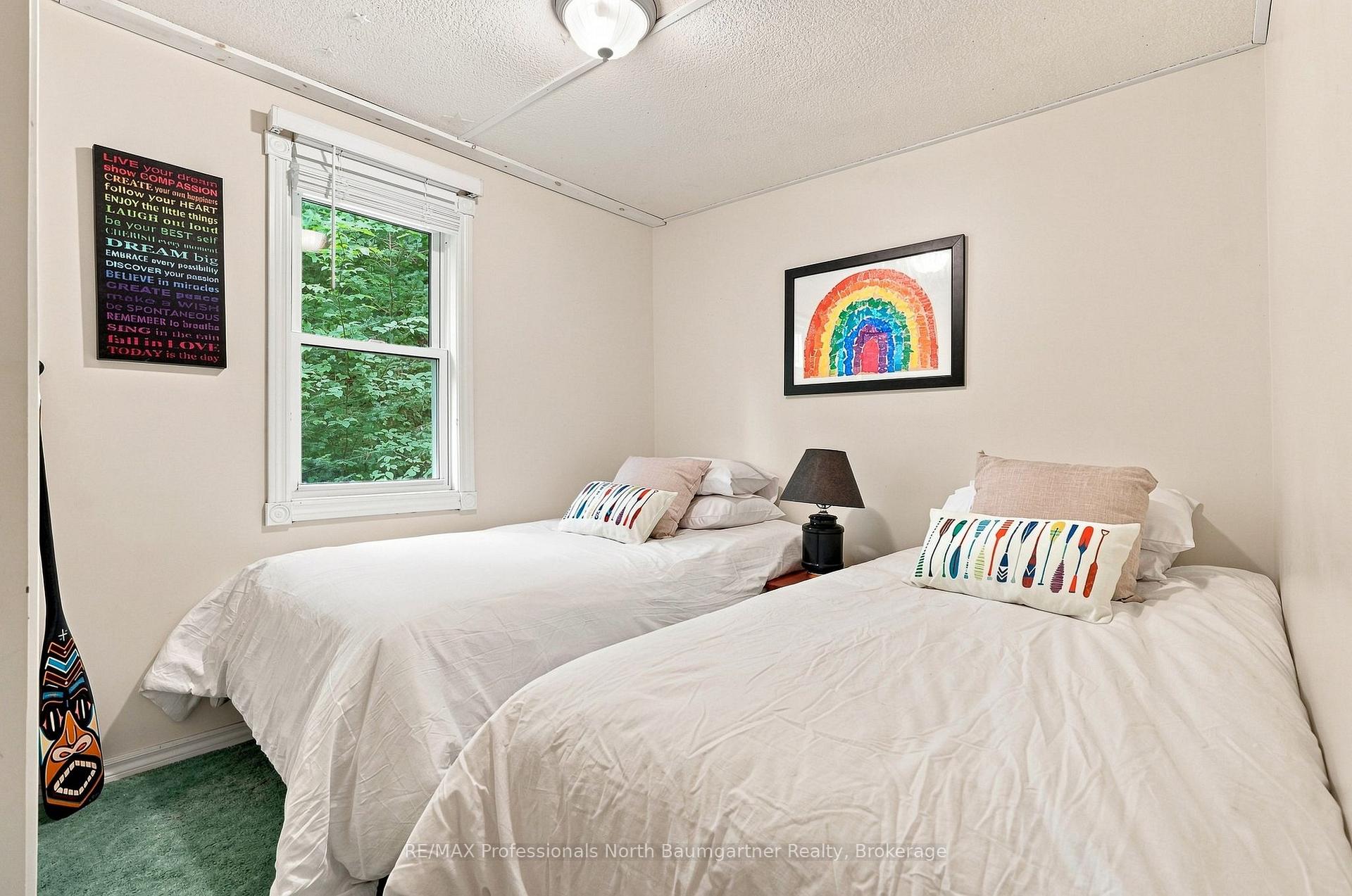 Photo 22 of 45 Scott Settlement Road, North Kawartha — HOMEH