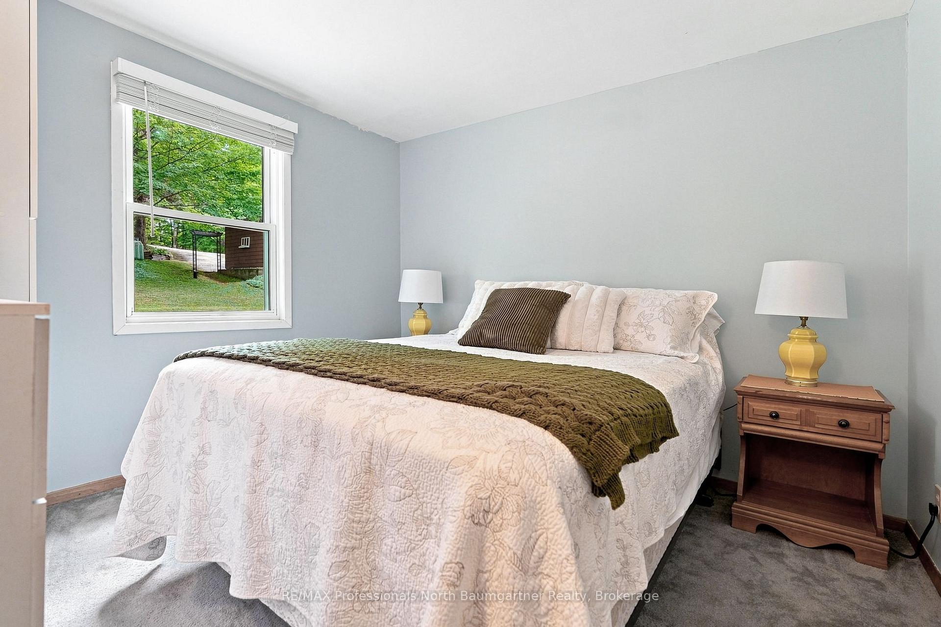 Photo 23 of 45 Scott Settlement Road, North Kawartha — HOMEH