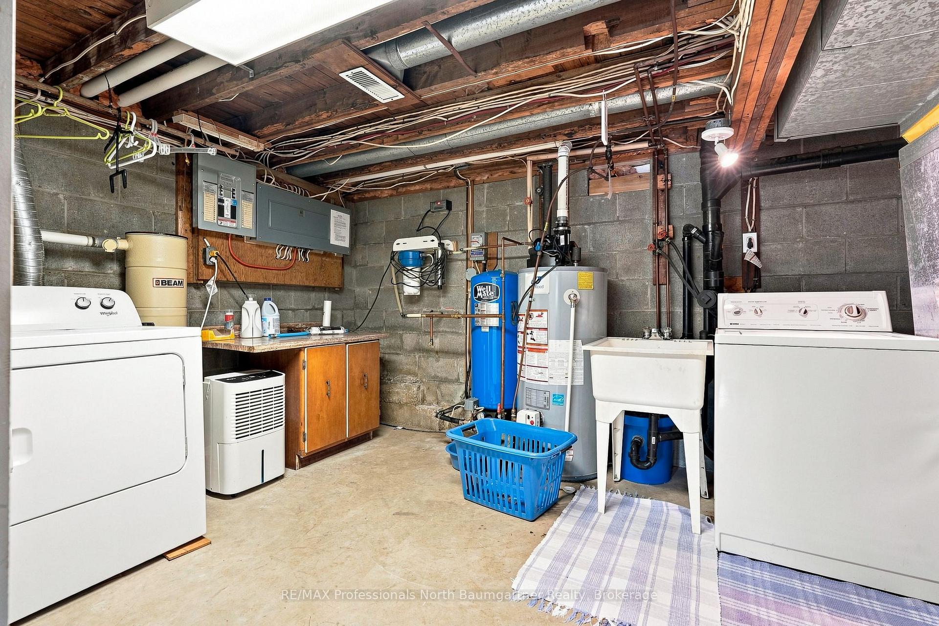 Photo 28 of 45 Scott Settlement Road, North Kawartha — HOMEH