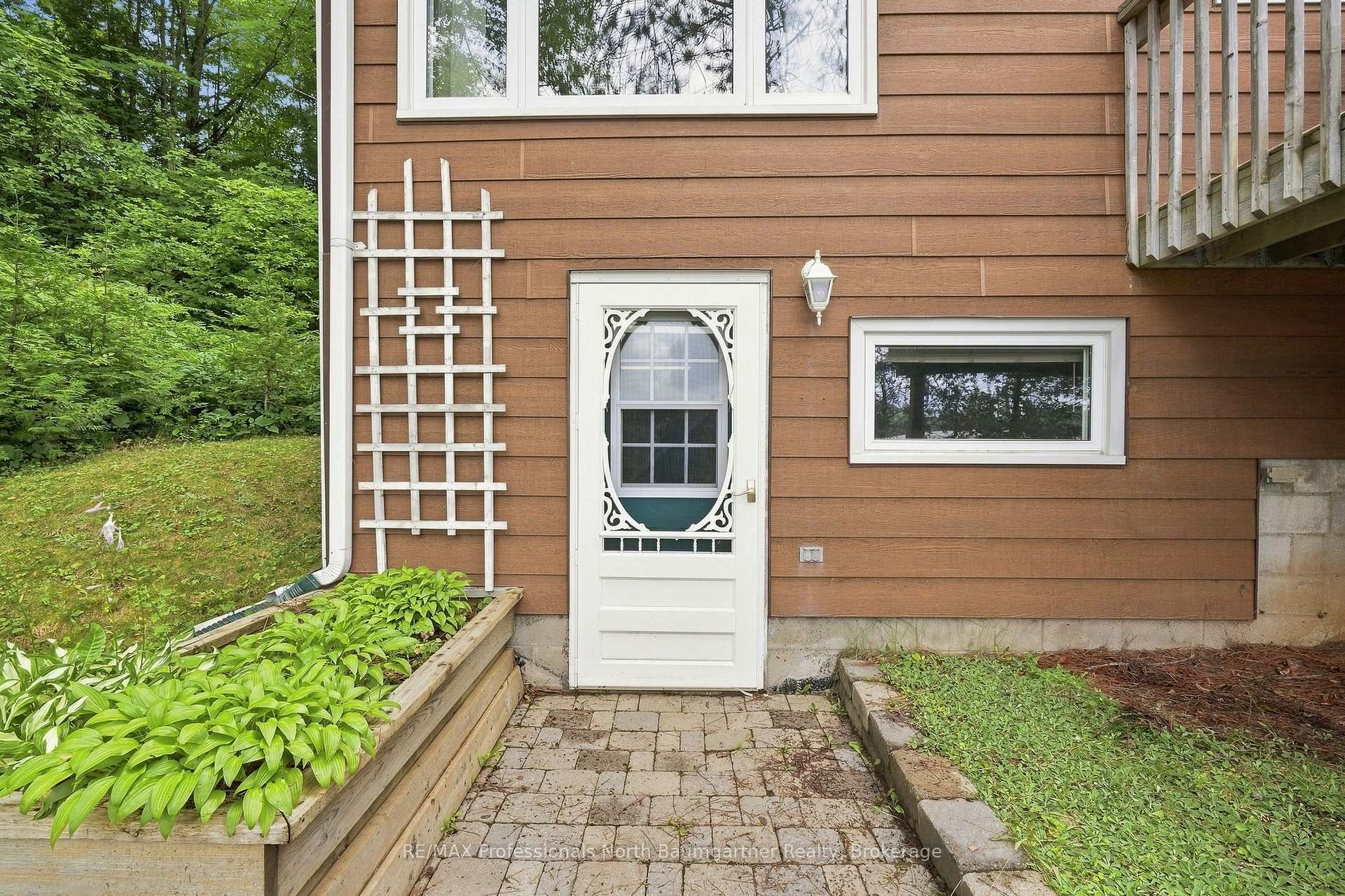 Photo 31 of 45 Scott Settlement Road, North Kawartha — HOMEH