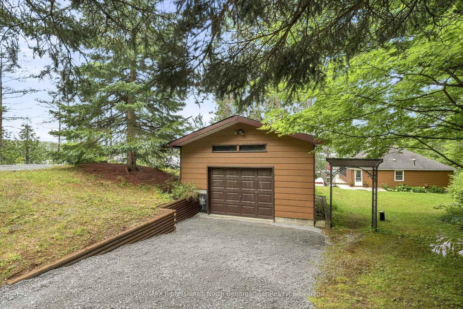 Photo 42 of 45 Scott Settlement Road, North Kawartha — HOMEH