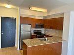Photo 2 of Unit 1406, 25 Cole Street, Toronto, Regent Park — HOMEH