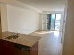 Photo 3 of Unit 1406, 25 Cole Street, Toronto, Regent Park — HOMEH