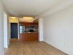 Photo 4 of Unit 1406, 25 Cole Street, Toronto, Regent Park — HOMEH