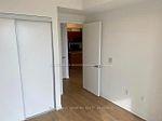 Photo 5 of Unit 1406, 25 Cole Street, Toronto, Regent Park — HOMEH
