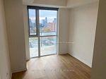 Photo 6 of Unit 1406, 25 Cole Street, Toronto, Regent Park — HOMEH