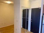 Photo 7 of Unit 1406, 25 Cole Street, Toronto, Regent Park — HOMEH