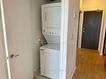 Photo 8 of Unit 1406, 25 Cole Street, Toronto, Regent Park — HOMEH