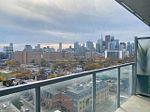 Photo 9 of Unit 1406, 25 Cole Street, Toronto, Regent Park — HOMEH