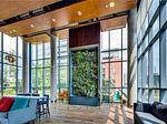 Photo 10 of Unit 1406, 25 Cole Street, Toronto, Regent Park — HOMEH
