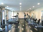 Photo 11 of Unit 1406, 25 Cole Street, Toronto, Regent Park — HOMEH