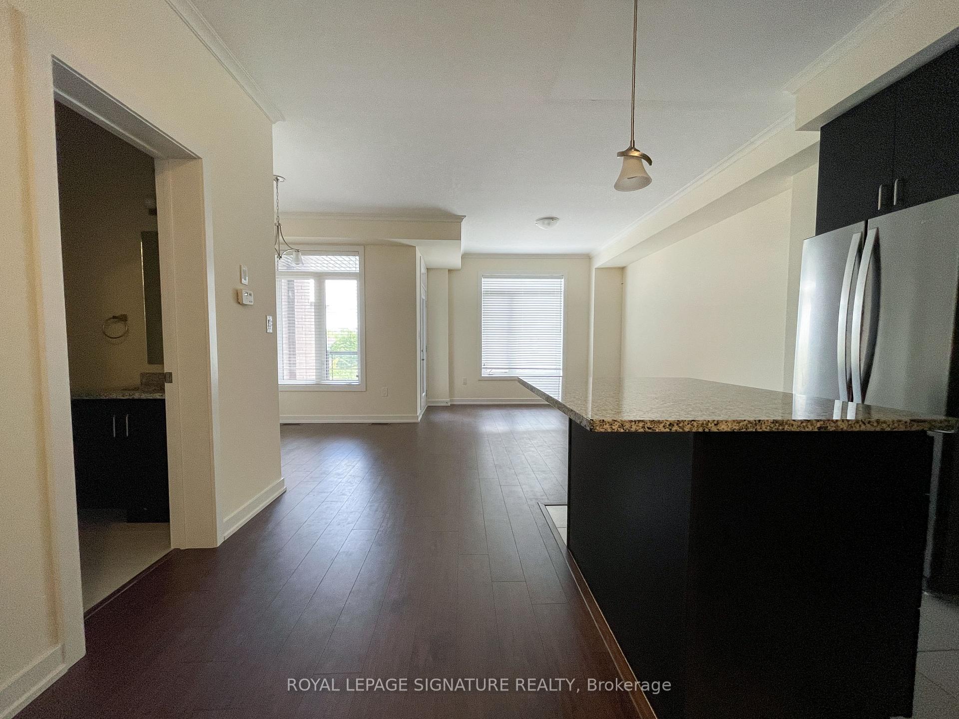 Photo 6 of Unit 99, 590 North Service Road E, Hamilton, Lakeshore — HOMEH