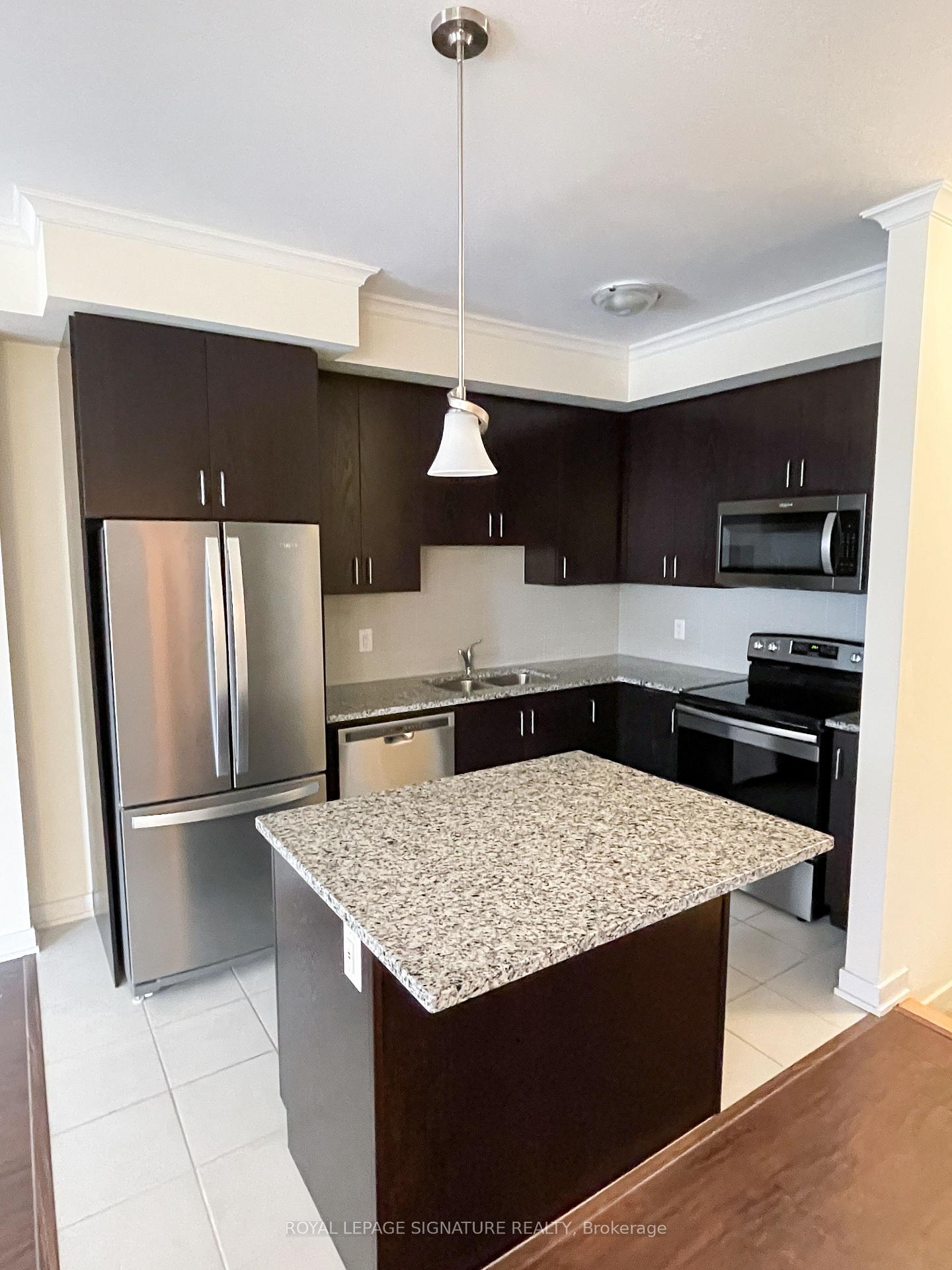 Photo 7 of Unit 99, 590 North Service Road E, Hamilton, Lakeshore — HOMEH