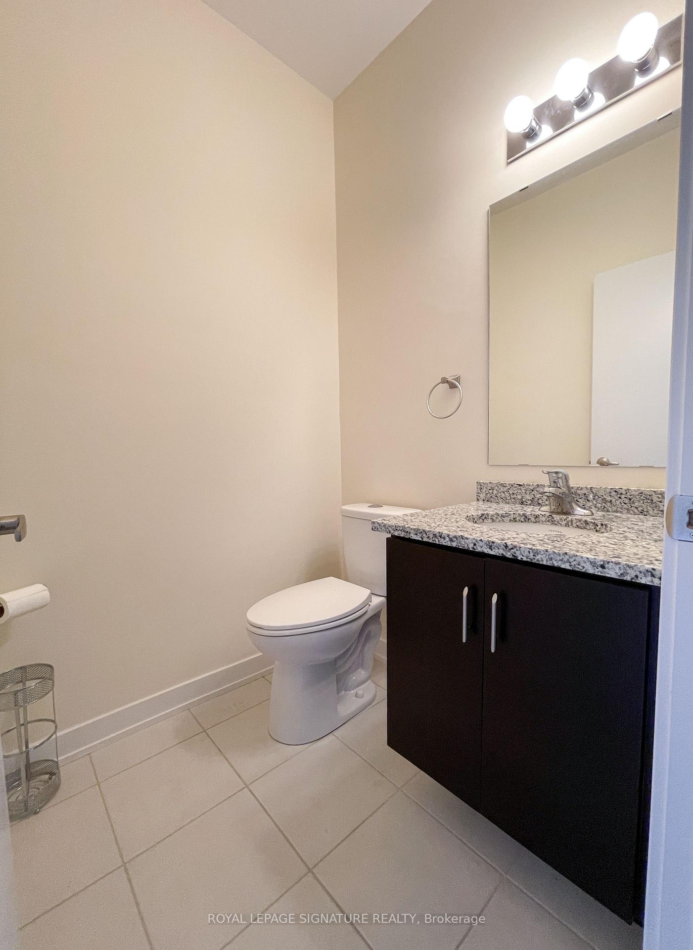 Photo 10 of Unit 99, 590 North Service Road E, Hamilton, Lakeshore — HOMEH