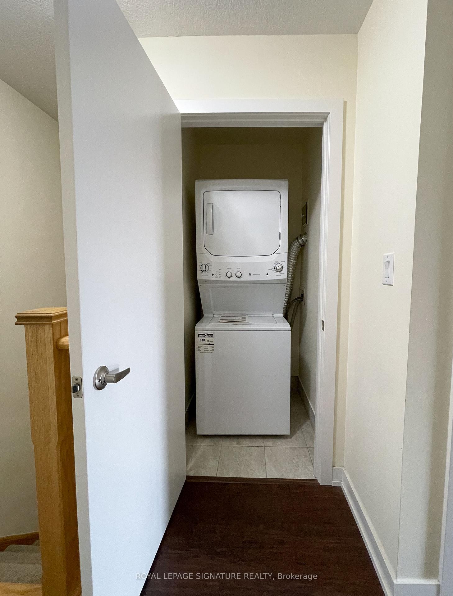 Photo 11 of Unit 99, 590 North Service Road E, Hamilton, Lakeshore — HOMEH