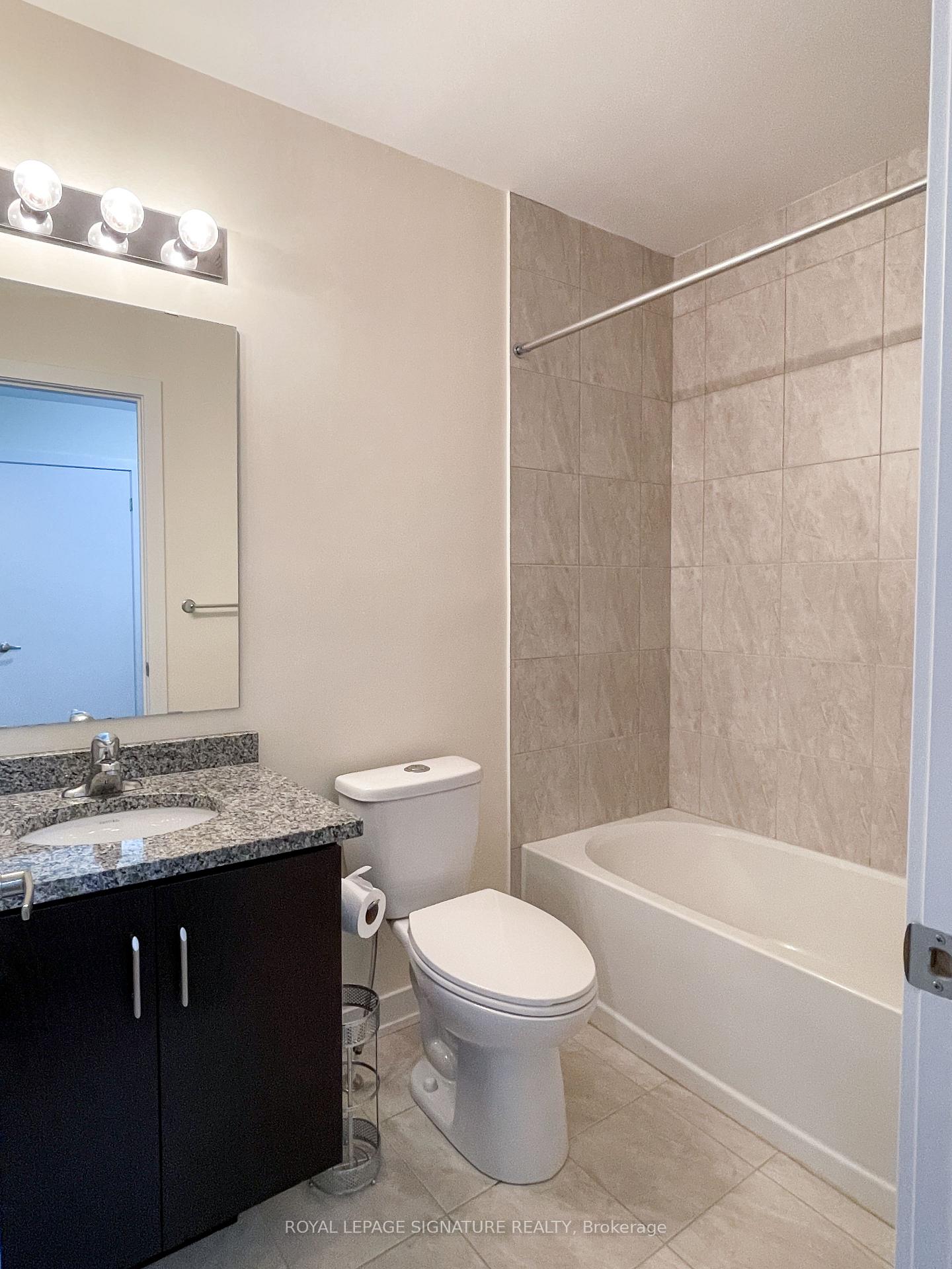 Photo 12 of Unit 99, 590 North Service Road E, Hamilton, Lakeshore — HOMEH