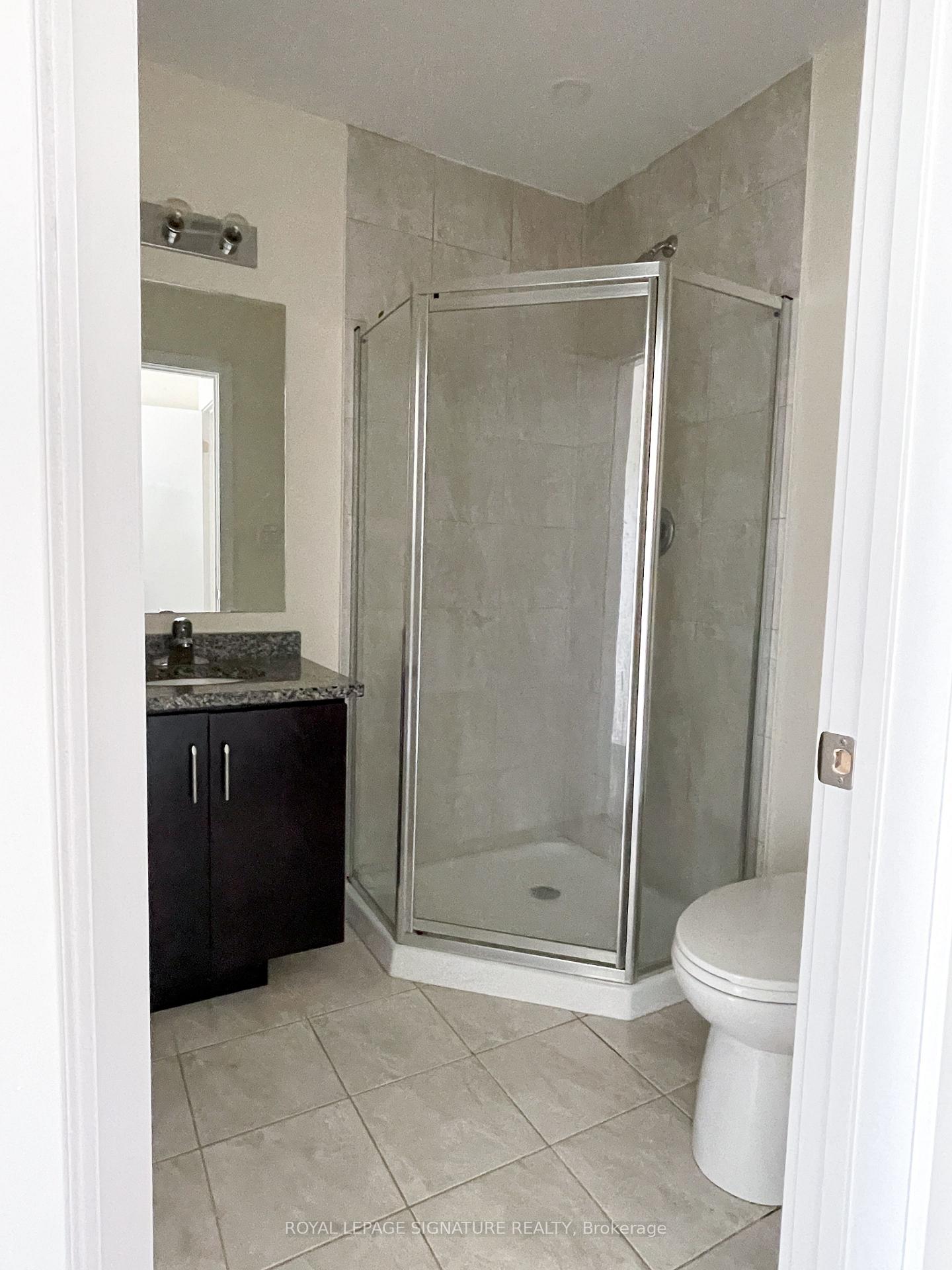 Photo 13 of Unit 99, 590 North Service Road E, Hamilton, Lakeshore — HOMEH