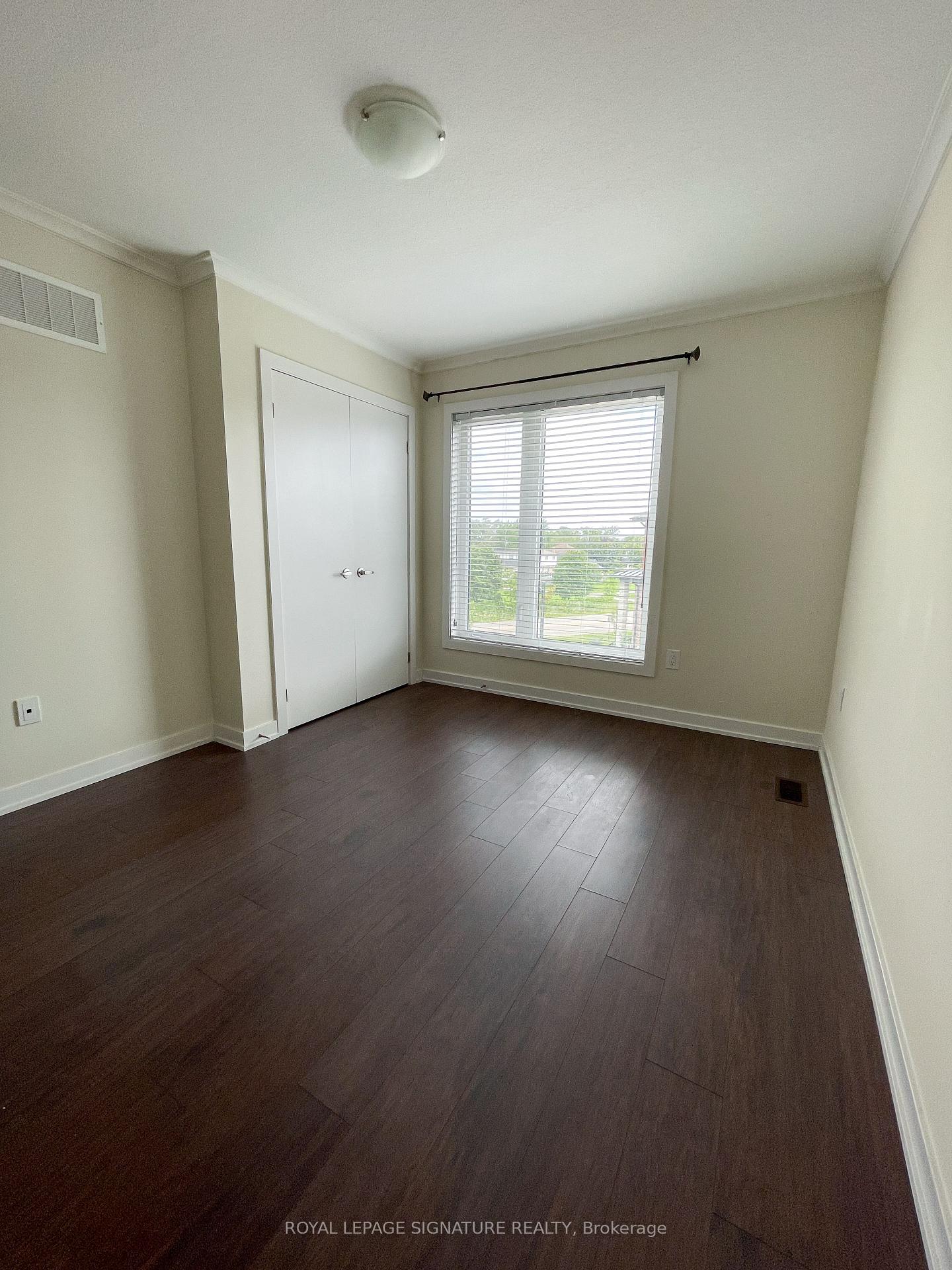 Photo 14 of Unit 99, 590 North Service Road E, Hamilton, Lakeshore — HOMEH