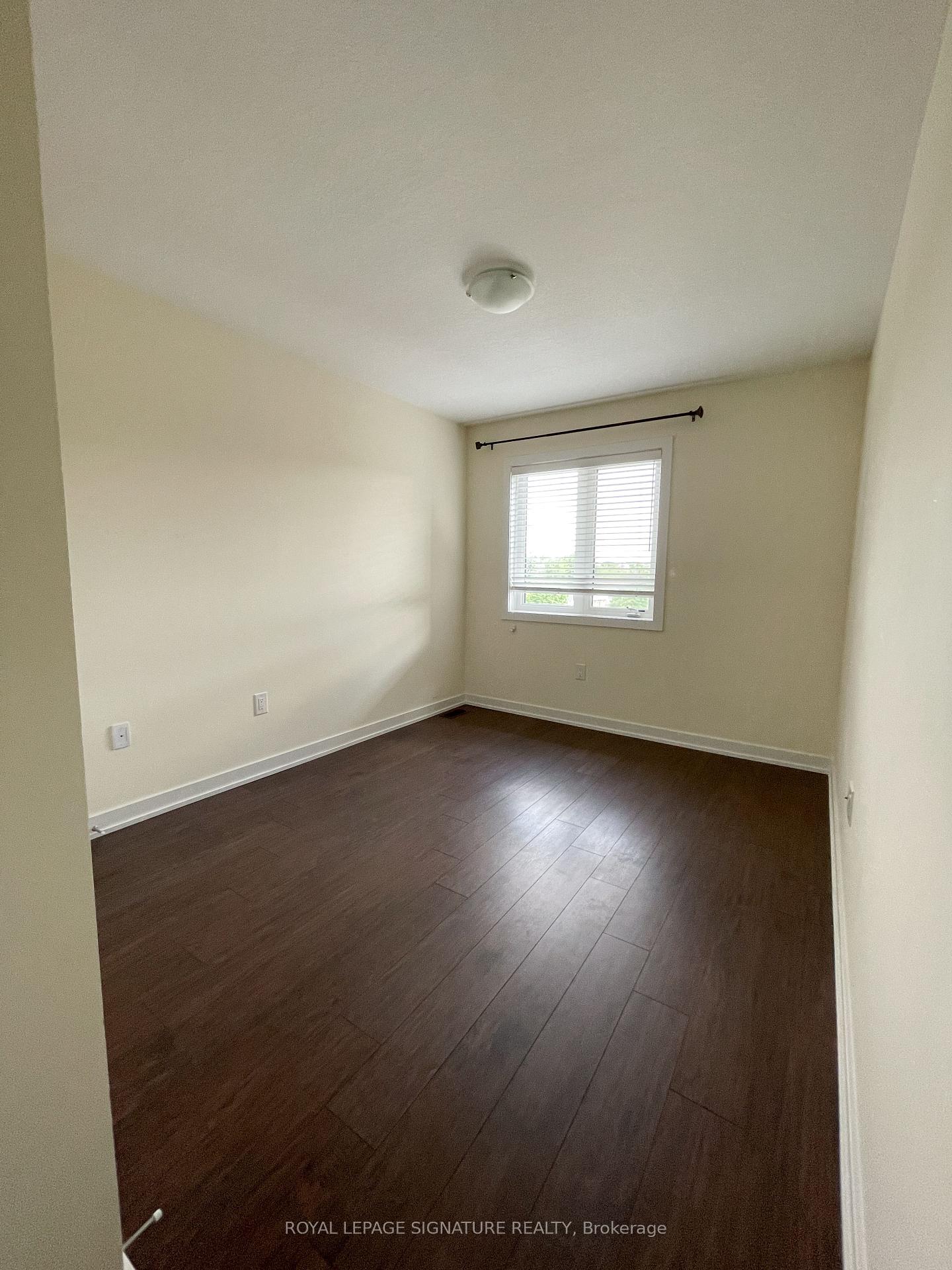 Photo 15 of Unit 99, 590 North Service Road E, Hamilton, Lakeshore — HOMEH