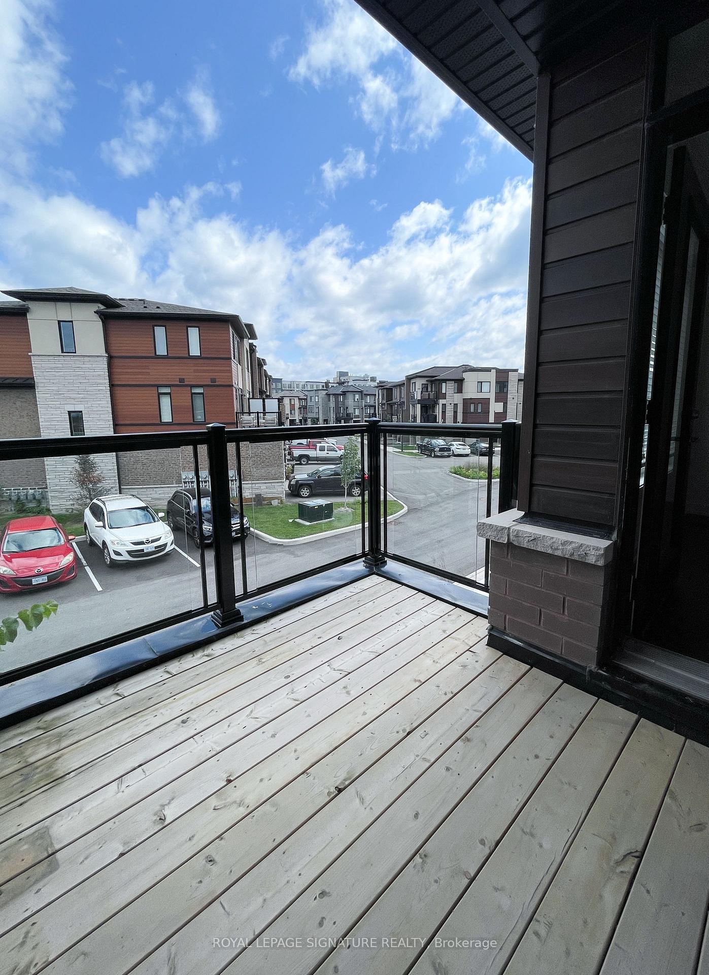 Photo 17 of Unit 99, 590 North Service Road E, Hamilton, Lakeshore — HOMEH
