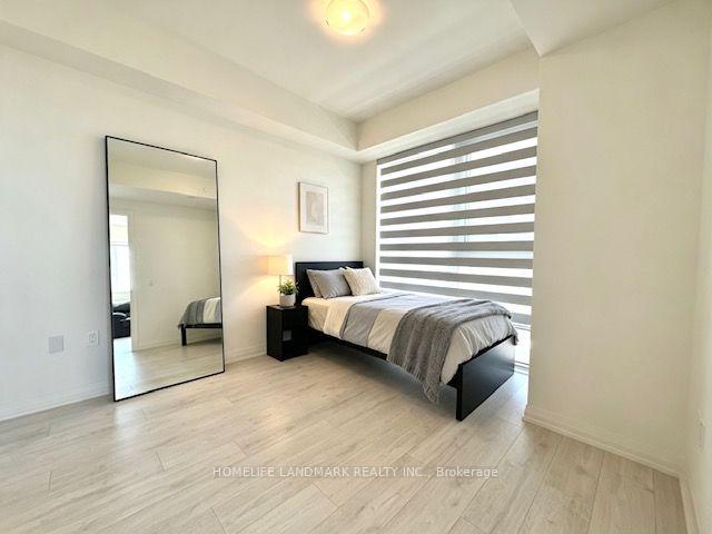 Photo 9 of Unit 424, 9000 Jane Street, Vaughan, Concord — HOMEH