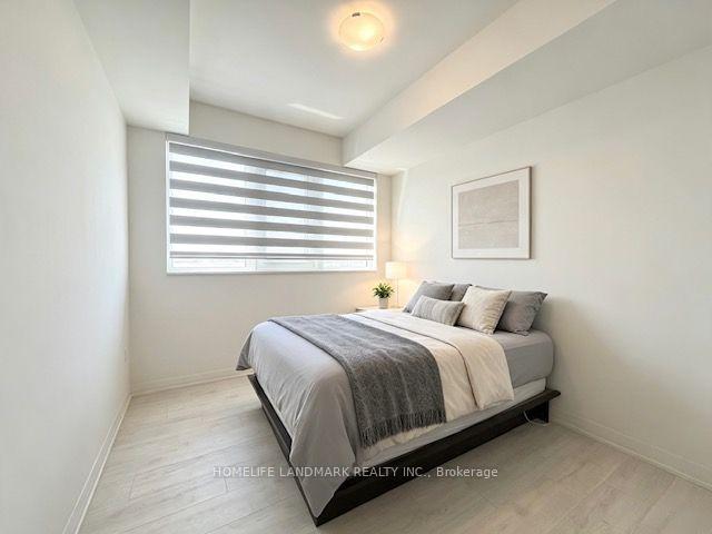 Photo 11 of Unit 424, 9000 Jane Street, Vaughan, Concord — HOMEH