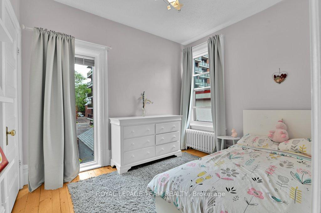 Photo 51 of 7 Third Avenue, Ottawa, Glebe — HOMEH