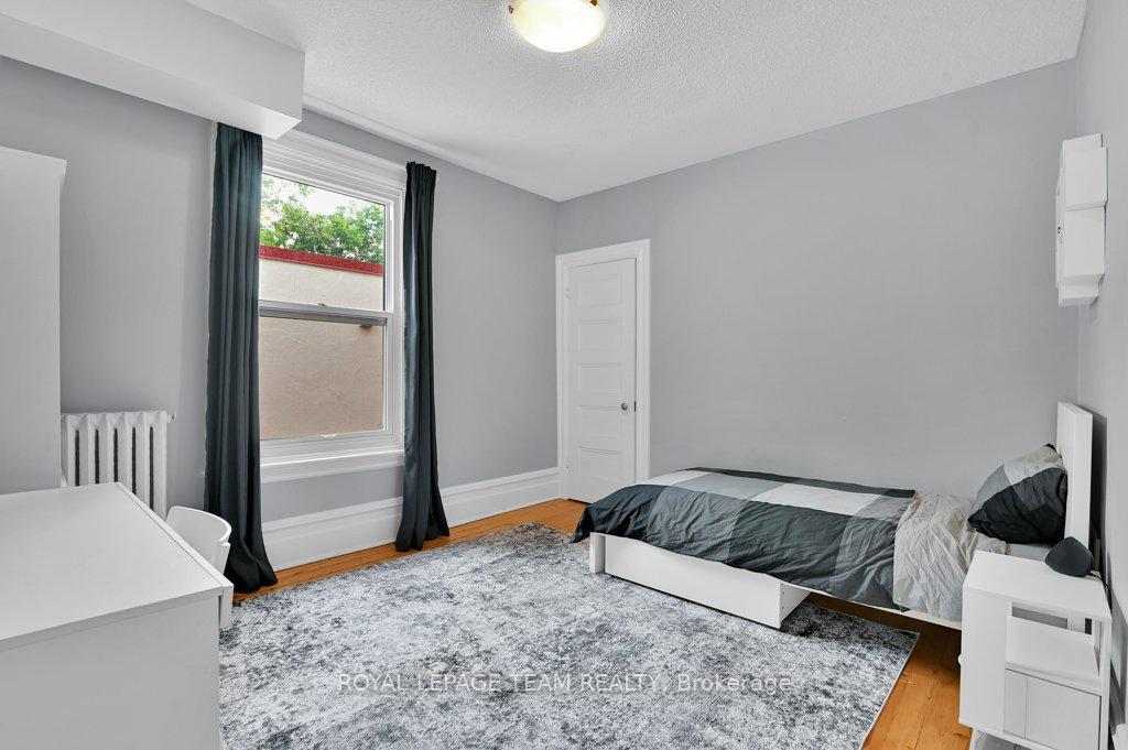 Photo 53 of 7 Third Avenue, Ottawa, Glebe — HOMEH