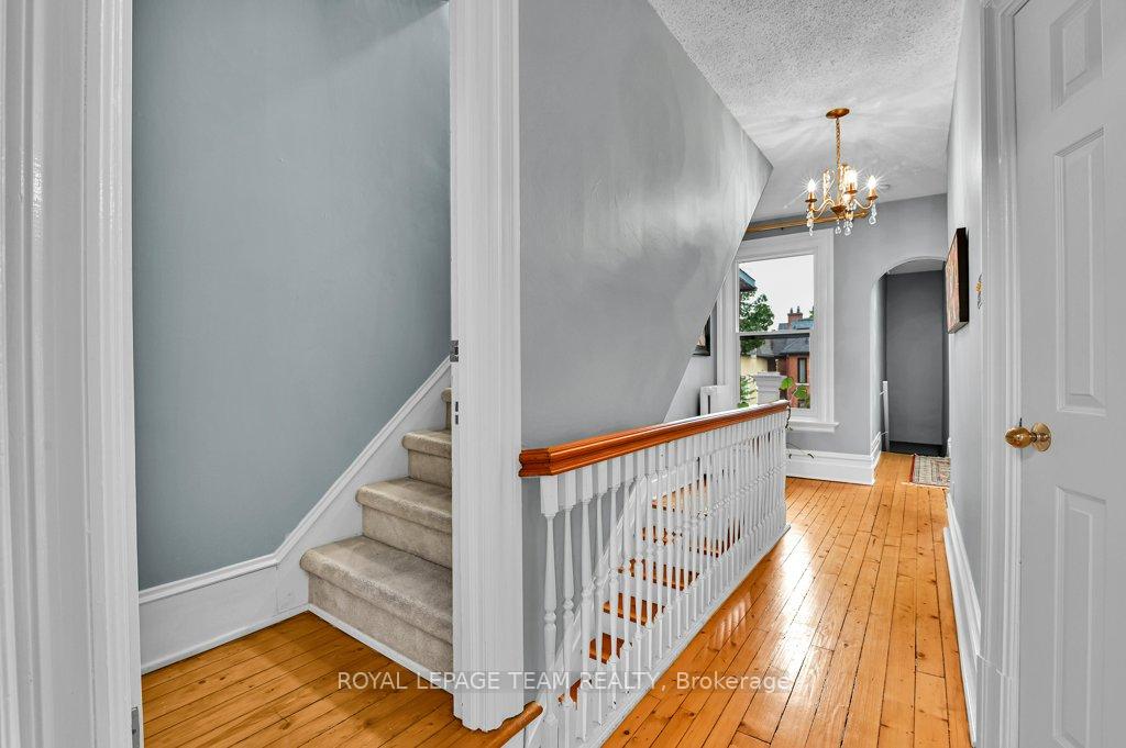 Photo 59 of 7 Third Avenue, Ottawa, Glebe — HOMEH