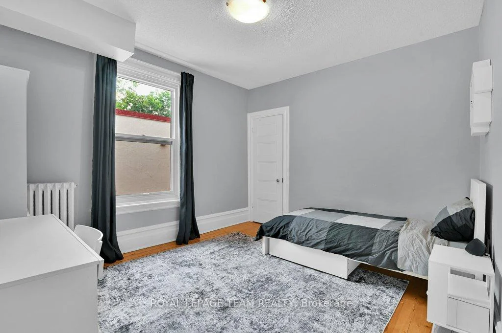 Photo 20 of 7 Third Avenue, Ottawa, Glebe — HOMEH