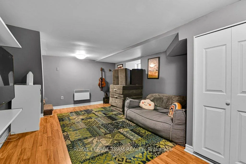 Photo 27 of 7 Third Avenue, Ottawa, Glebe — HOMEH