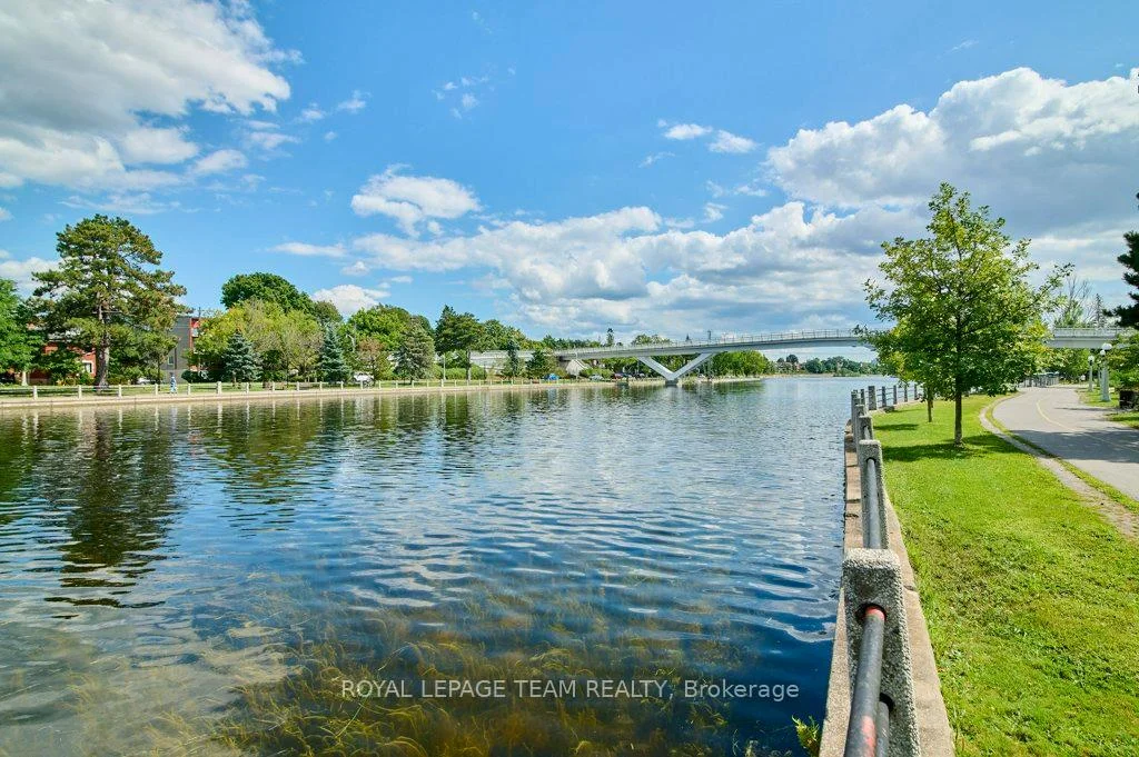 Photo 74 of 7 Third Avenue, Ottawa, Glebe — HOMEH