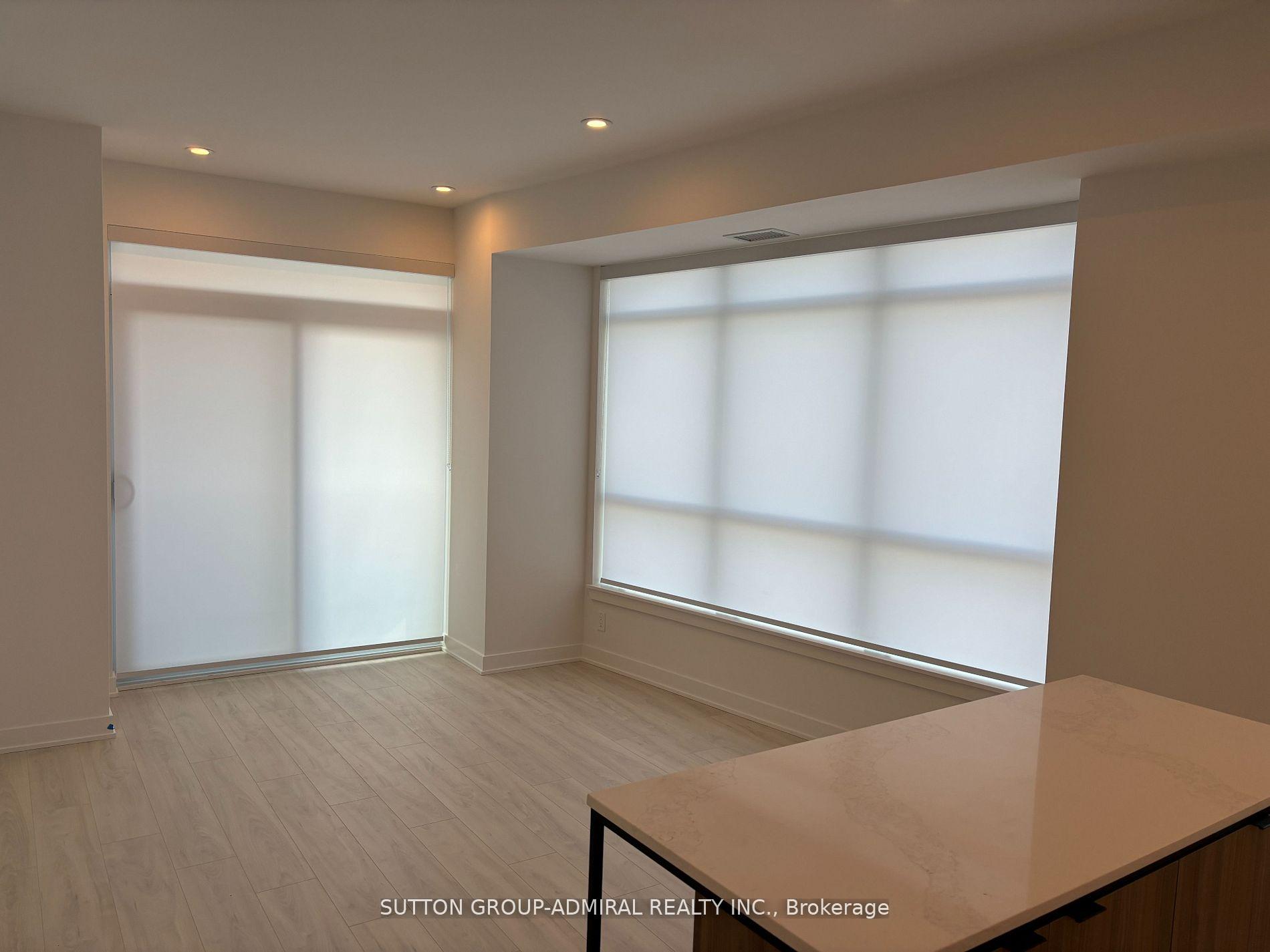 Photo 5 of Unit A1505, 30 Upper Mall Way, Vaughan, Brownridge — HOMEH
