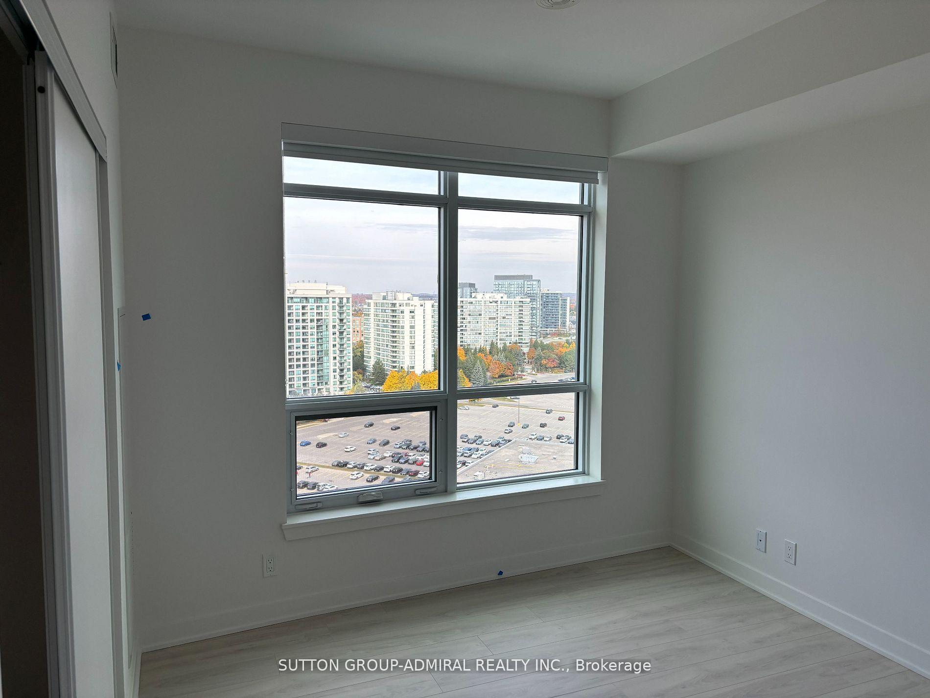 Photo 10 of Unit A1505, 30 Upper Mall Way, Vaughan, Brownridge — HOMEH