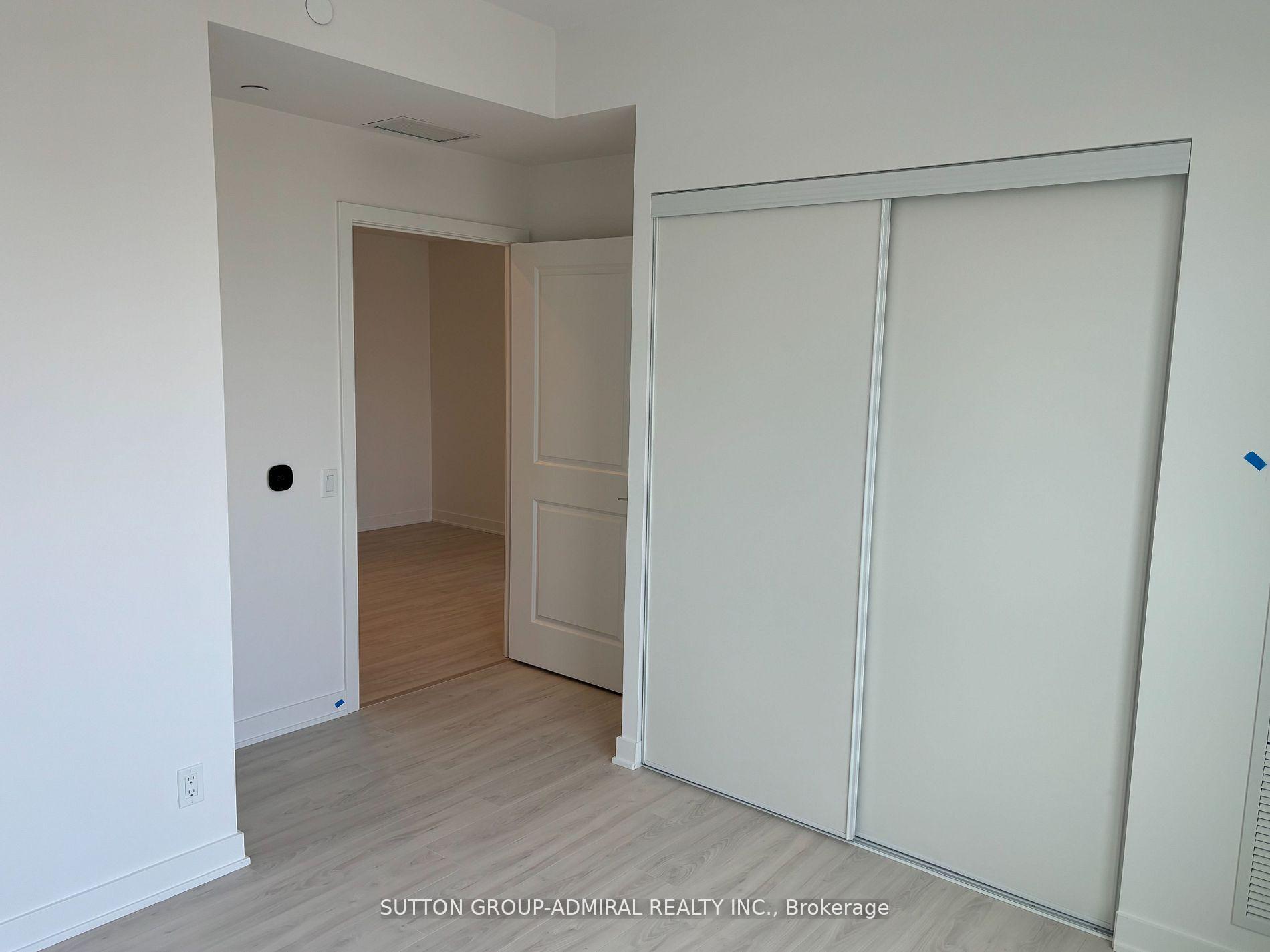 Photo 11 of Unit A1505, 30 Upper Mall Way, Vaughan, Brownridge — HOMEH