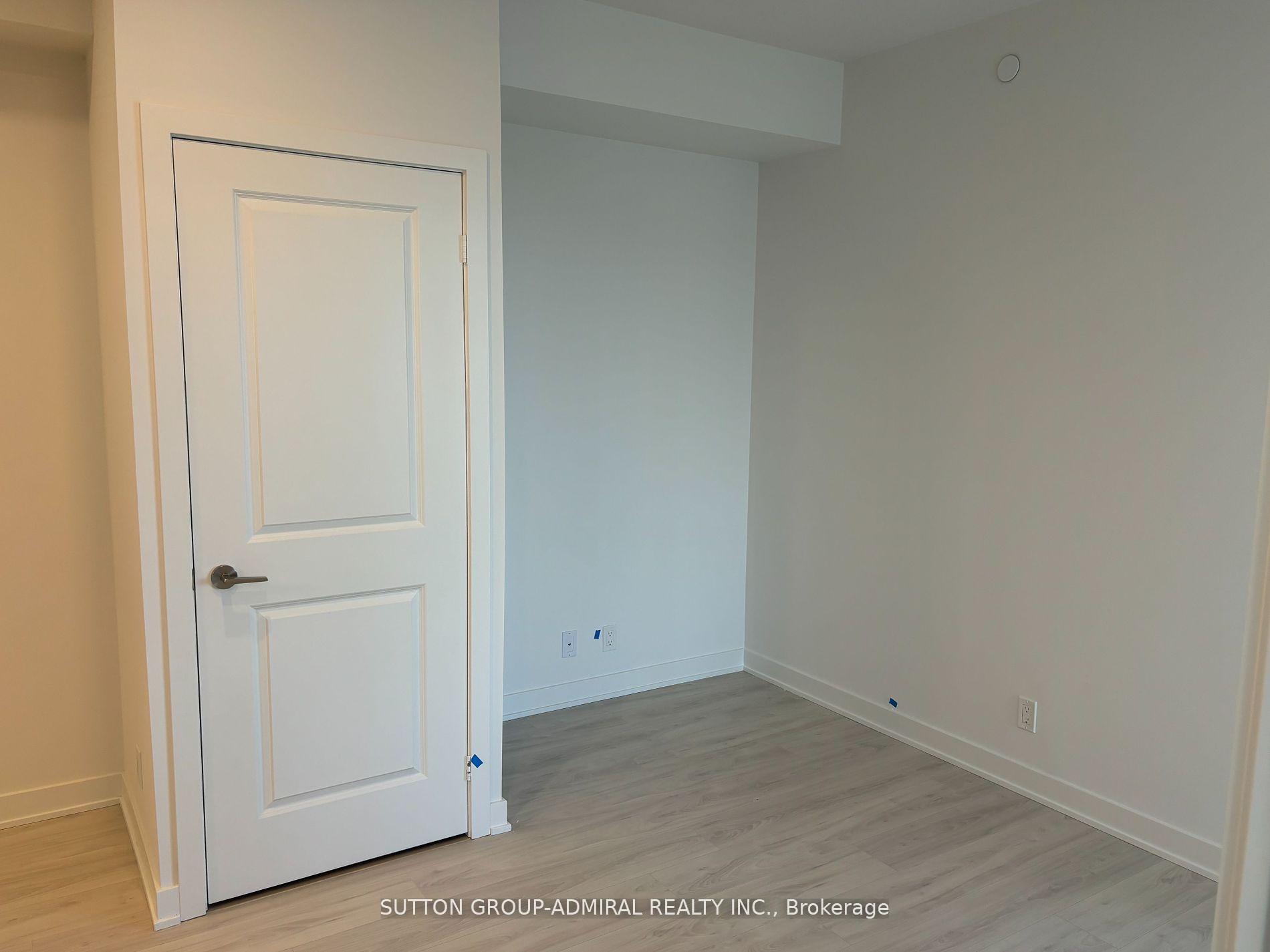 Photo 12 of Unit A1505, 30 Upper Mall Way, Vaughan, Brownridge — HOMEH