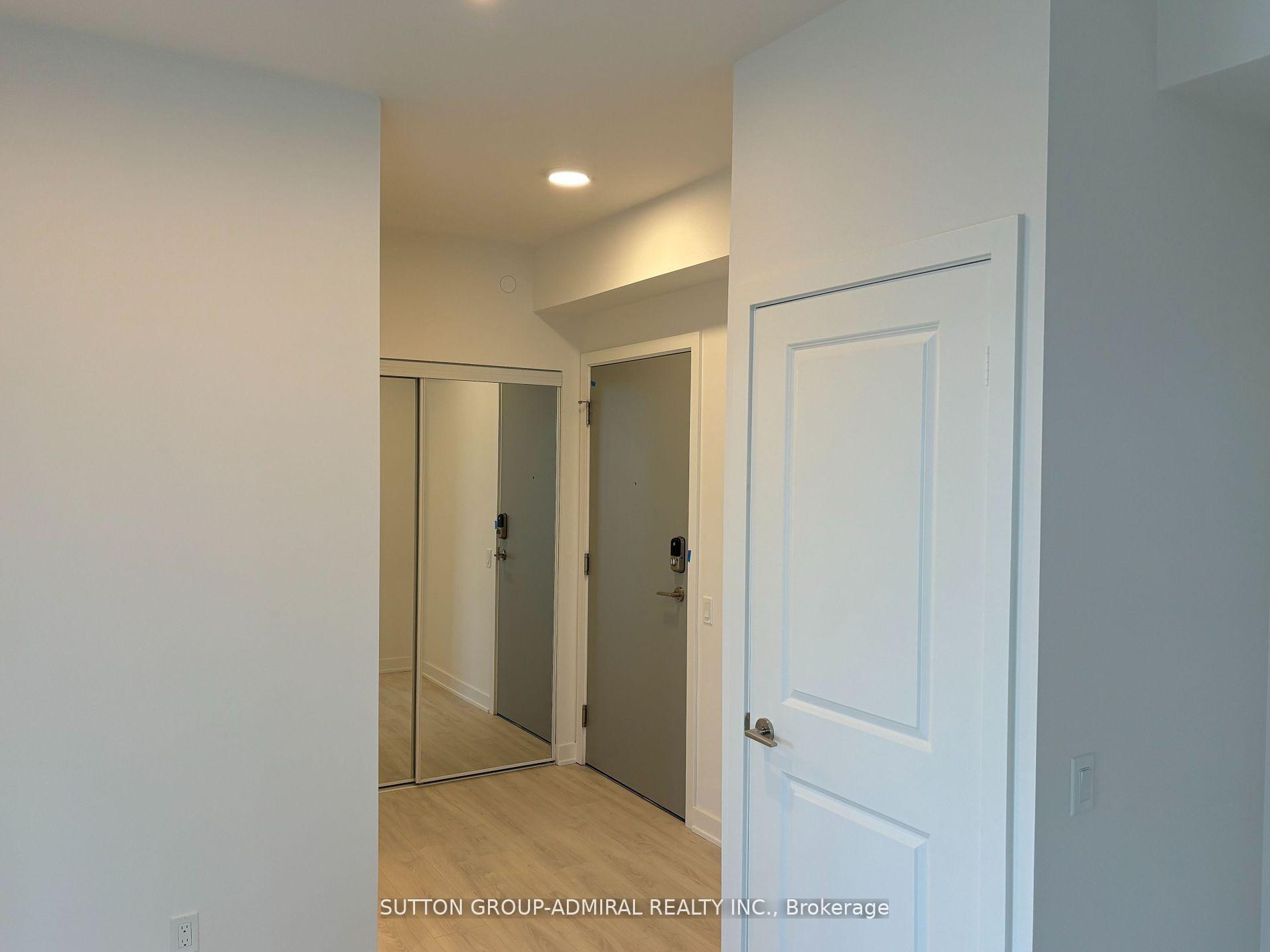 Photo 13 of Unit A1505, 30 Upper Mall Way, Vaughan, Brownridge — HOMEH