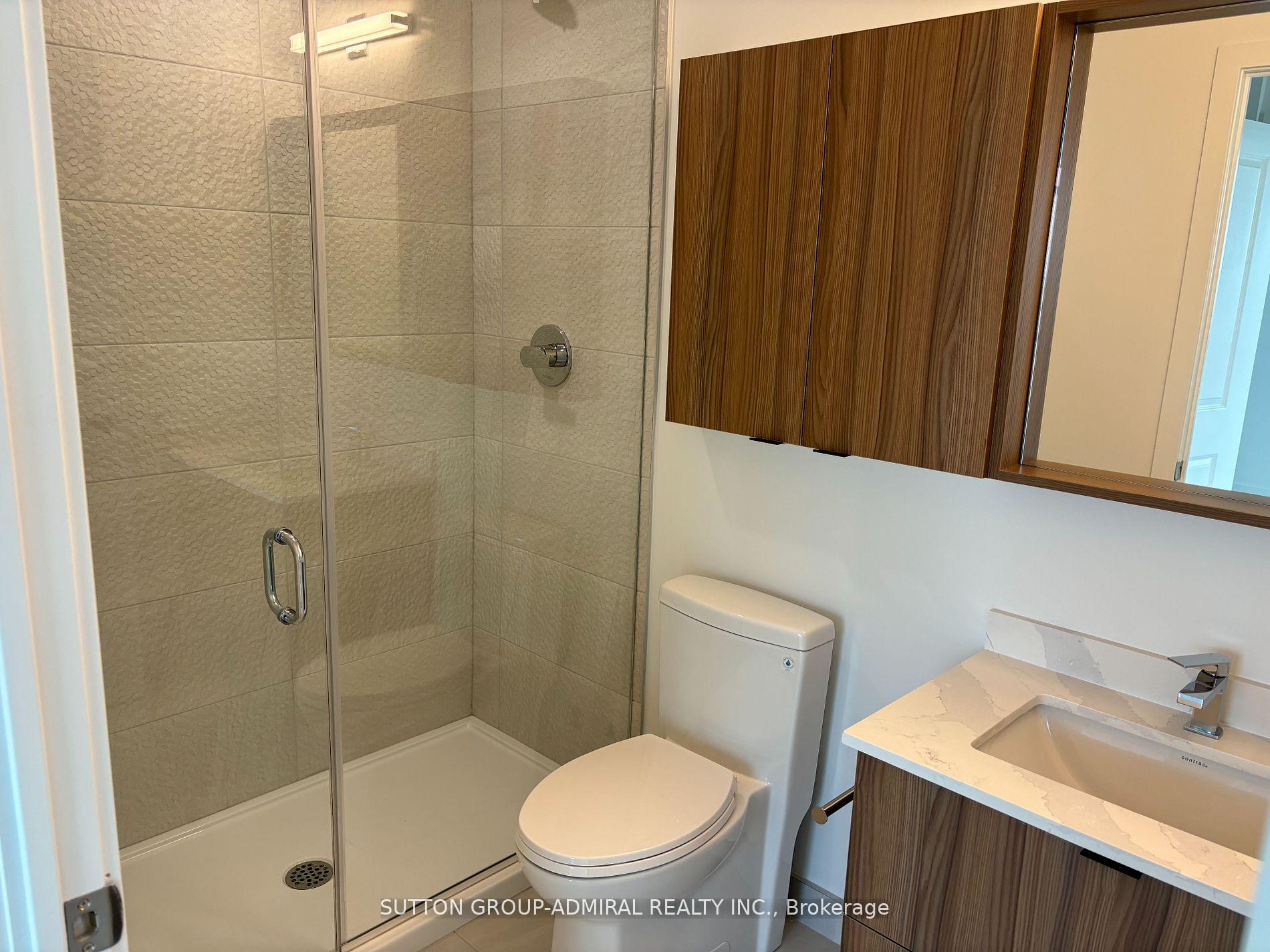 Photo 14 of Unit A1505, 30 Upper Mall Way, Vaughan, Brownridge — HOMEH