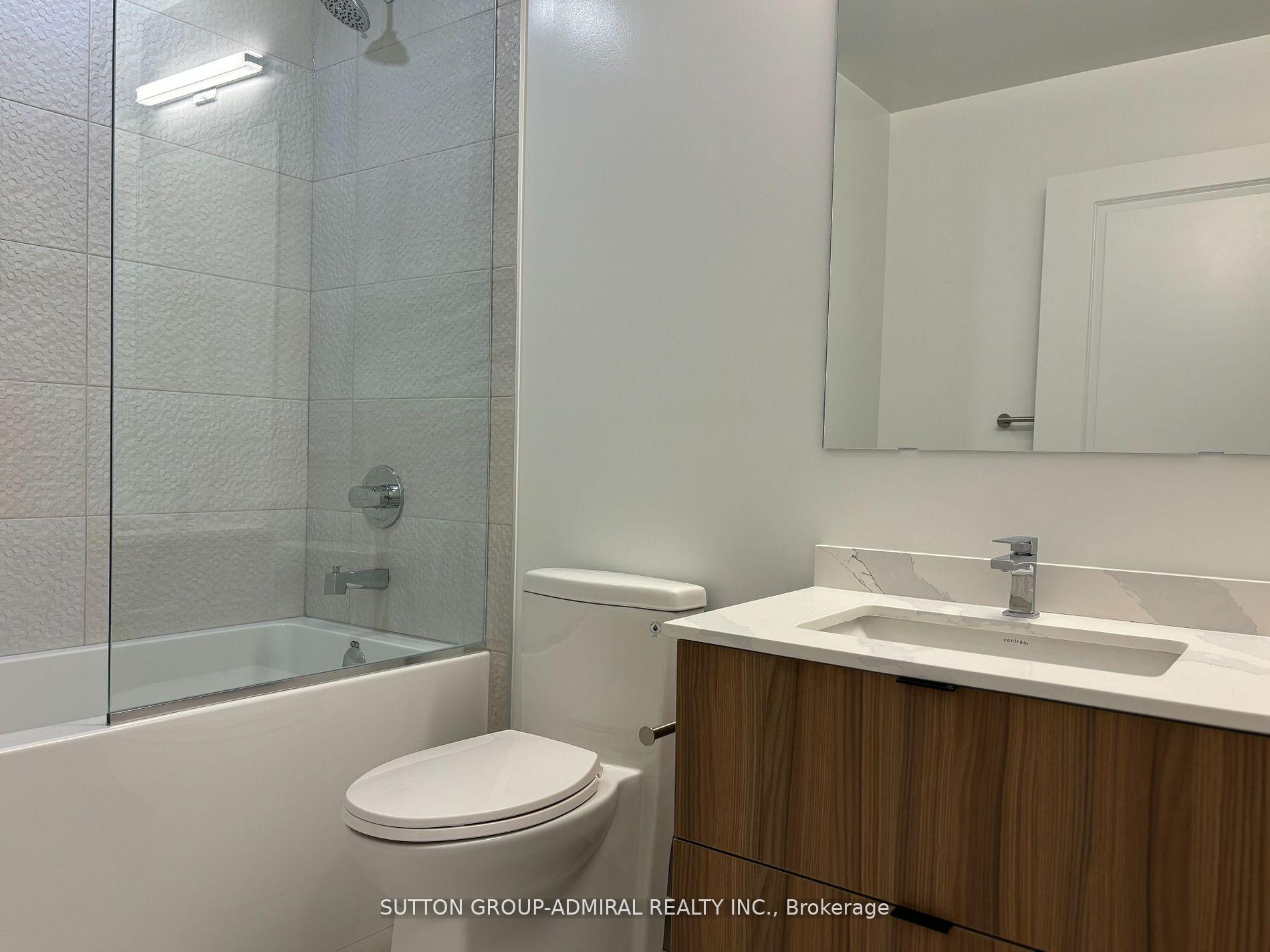 Photo 15 of Unit A1505, 30 Upper Mall Way, Vaughan, Brownridge — HOMEH